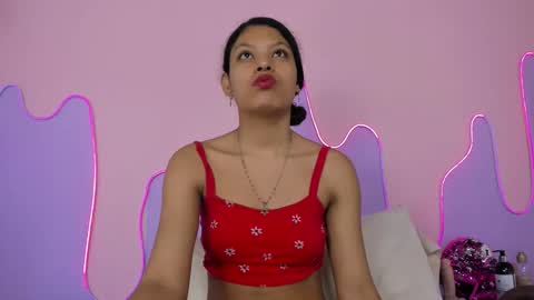 Mingie online show from November 24, 12:15 pm