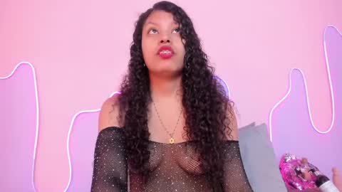 Mingie online show from April 7, 3:08 am