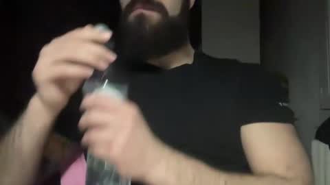 Lance online show from January 27, 5:04 pm