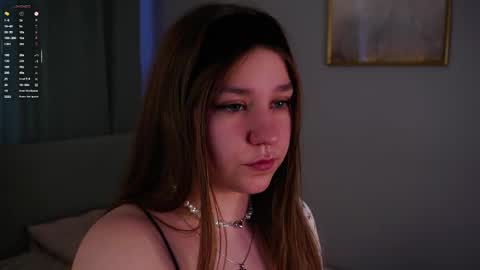 Mary online show from April 1, 2:45 am