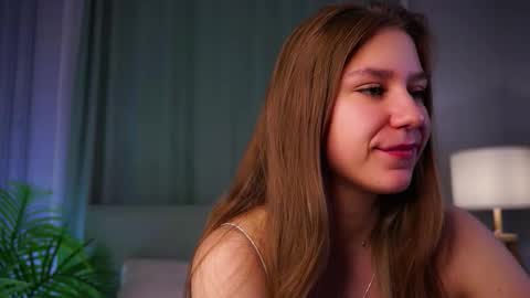 Mary online show from February 2, 1:25 am