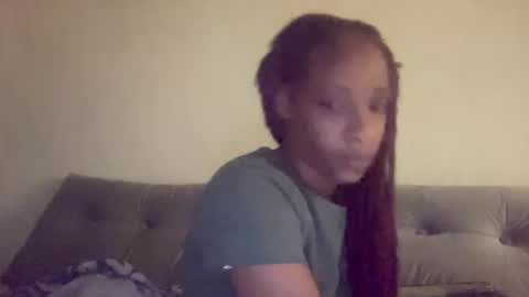 SLIPSLID online show from July 15, 3:23 am