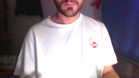 miniarthur online show from April 10, 8:24 pm