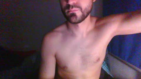 miniarthur online show from April 18, 1:07 am