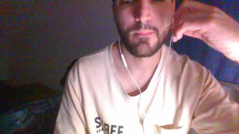 miniarthur online show from April 19, 1:50 am