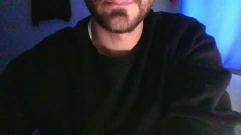 miniarthur online show from April 13, 6:01 pm