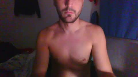 miniarthur online show from April 28, 11:31 pm