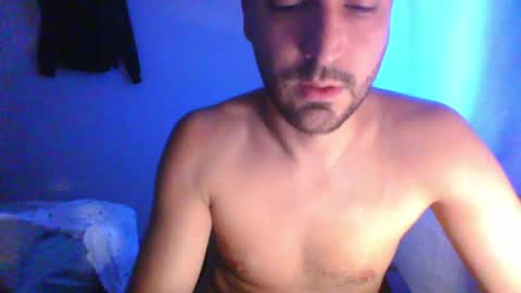 miniarthur online show from April 29, 5:30 pm