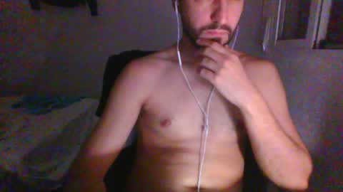 miniarthur online show from April 20, 12:02 am