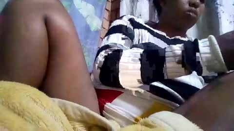 Minie4Tina online show from March 8, 9:17 am