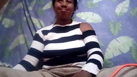 Minie4Tina online show from March 9, 4:49 am