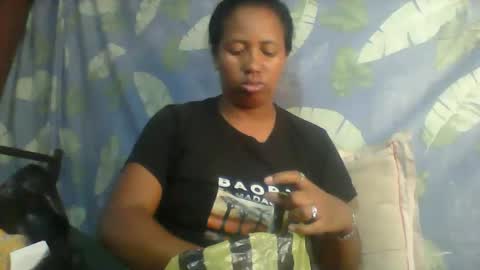 Minie4Tina online show from February 13, 7:13 am