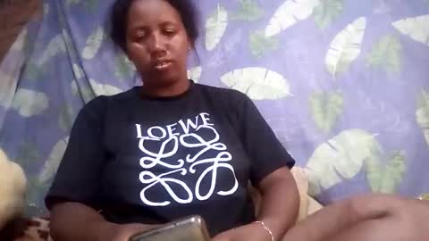 Minie4Tina online show from March 5, 10:44 am