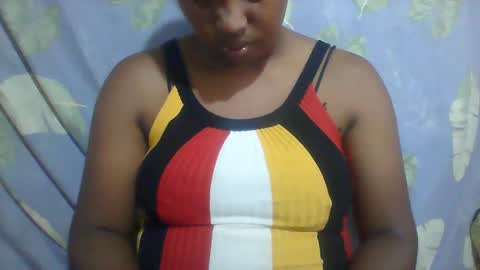 Minie4Tina online show from March 6, 2:18 pm