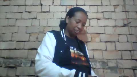 Minie4Tina online show from September 22, 5:33 am