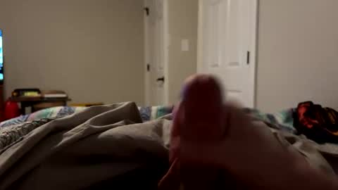 minigingersnap online show from April 25, 7:54 am