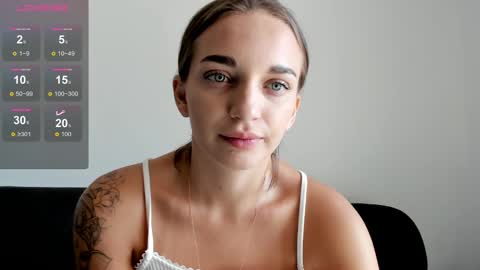 Maya online show from January 6, 2:58 am