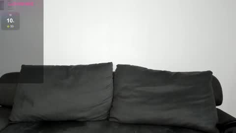 Maya online show from March 8, 12:44 am