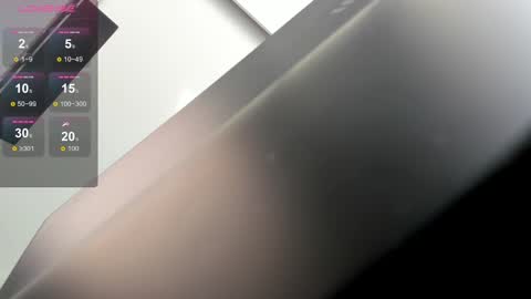 Maya online show from December 25, 2:57 am