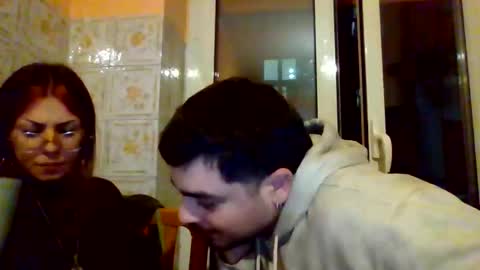 minimini2092 online show from March 29, 10:55 pm