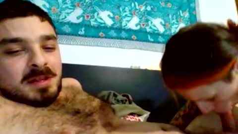 minimini2092 online show from March 13, 3:37 pm