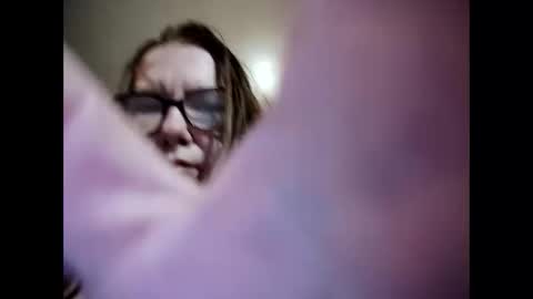 minimissadventures online show from January 10, 5:13 am