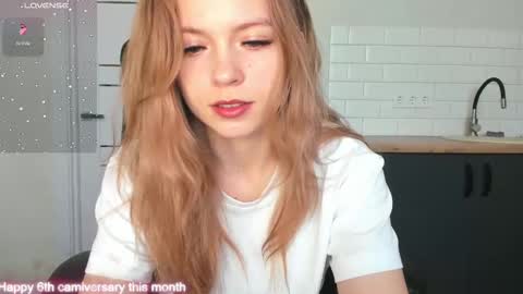 minionfriend online show from November 21, 11:41 am