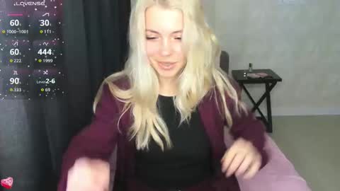 minionfriend online show from February 1, 11:40 am