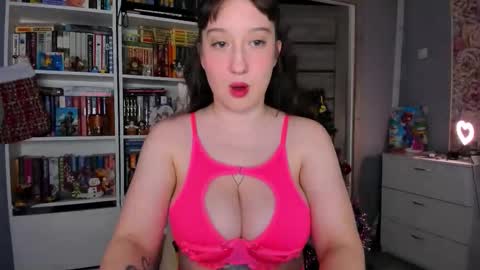 Ariana online show from January 8, 11:16 am