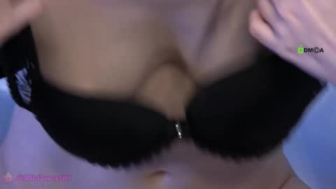 Kate online show from October 3, 8:00 am