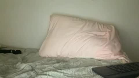 minji88 online show from March 27, 1:45 pm