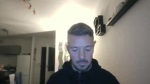 minka28 online show from January 8, 6:25 pm