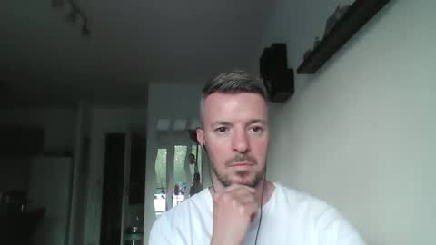 minka28 online show from April 15, 5:27 pm