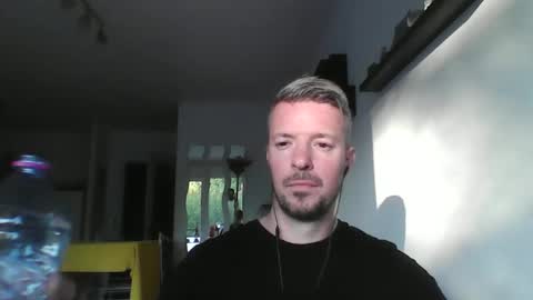 minka28 online show from April 20, 5:27 pm