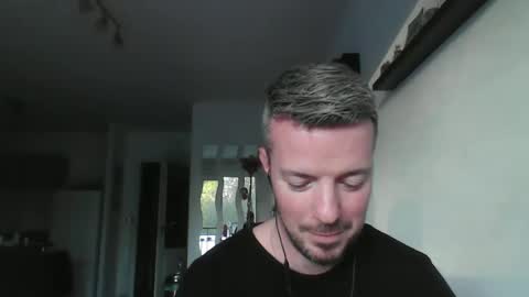 minka28 online show from April 9, 5:29 pm