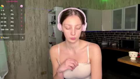 Asti online show from February 13, 4:21 pm