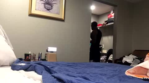 minniehunney online show from October 16, 10:48 am