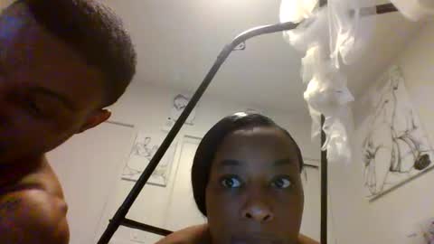 minniehunney online show from December 3, 11:51 am