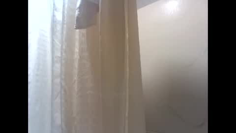 minniehunney online show from January 27, 11:43 am