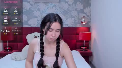 Minnie online show from September 24, 6:53 am