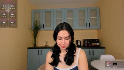 Minnie online show from January 10, 8:14 pm