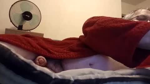 Stephano online show from December 3, 2:01 am