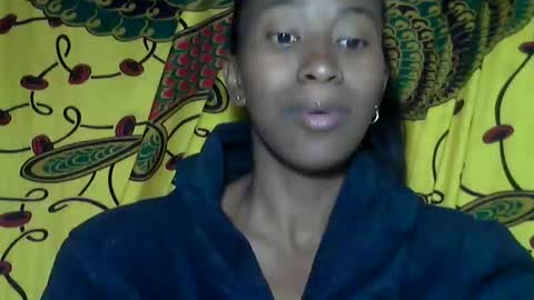 minouch211907 online show from September 24, 2:51 am