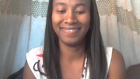 minouch211907 online show from July 13, 12:42 pm