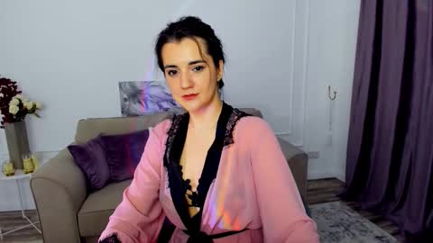 Jessi online show from November 27, 11:51 am