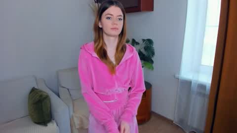 Linda online show from January 14, 7:38 am