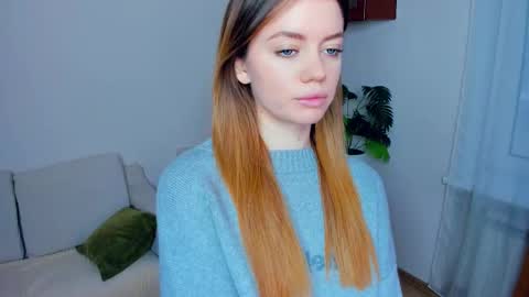 Linda online show from January 7, 6:51 am