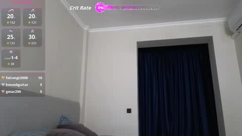 lia online show from October 28, 12:39 pm