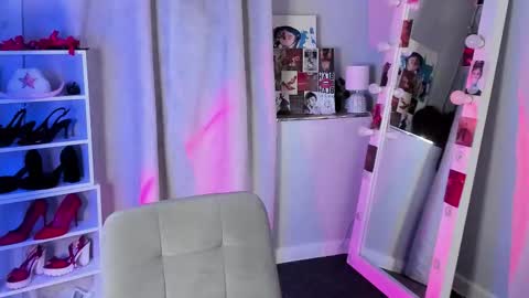 NEXT STREAM NOVEMBER  27282930 online show from February 10, 9:23 am