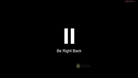 Darling Mira online show from February 18, 9:03 pm